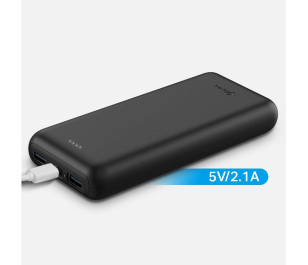 TP-LINK 20000mAh TL-PB20000 - 533164 - zdjęcie 3
